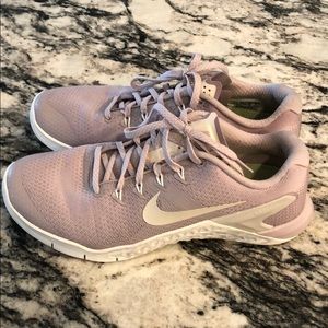 Nike metcon 4s